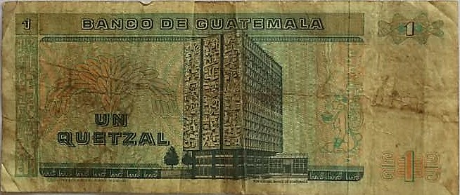 guatemala1