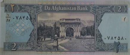 afghanistan2
