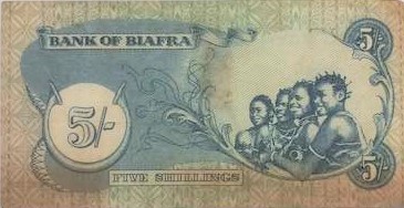 biafra1.1
