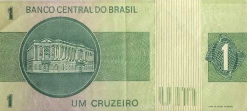 brazilie2.1