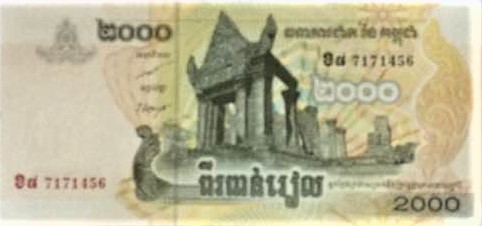 cambodja2