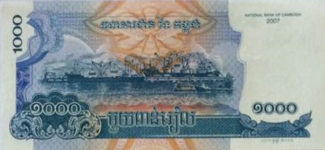 cambodja5.1