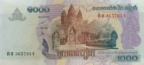 cambodje5