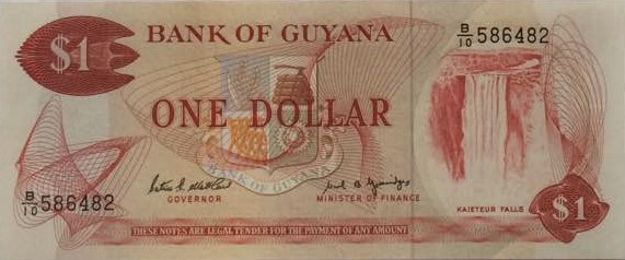 Guyana1