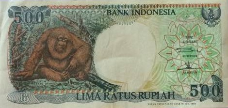 indonesie1.1