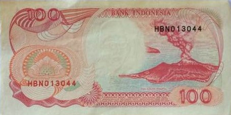 indonesie11.1