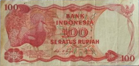 indonesie12