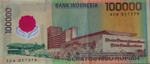 indonesie5.1
