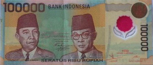 indonesie5