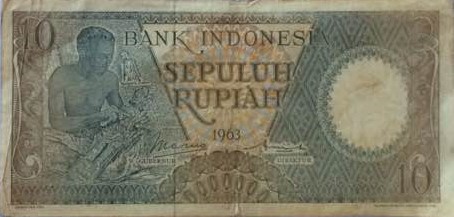 indonesie6