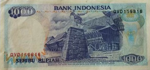 indonesie7.1