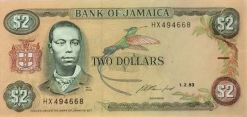 jamaica1.1