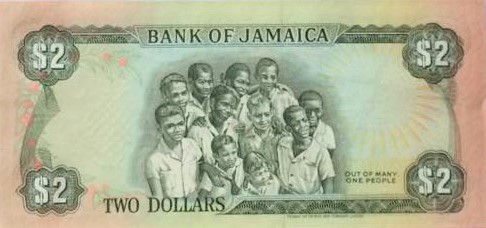 jamaica2.1