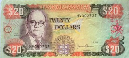jamaica3