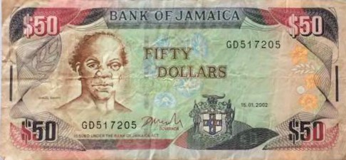 jamaica4.1