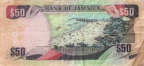 jamaica4