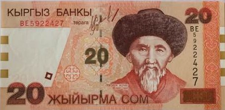 kirgizie2