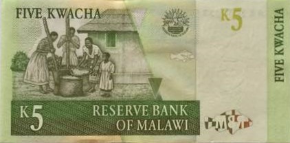 malawi1.1