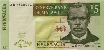 malawi1