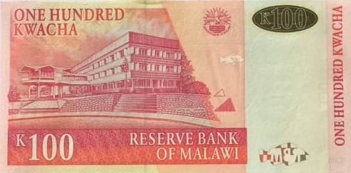 malawi2.1