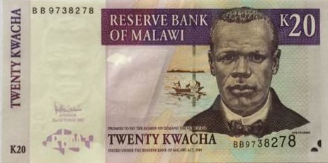 malawi2