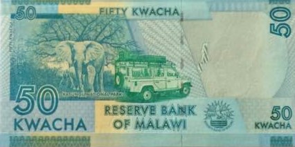 malawi3.1