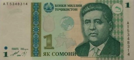 tadjikistan1
