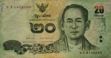 thailand5