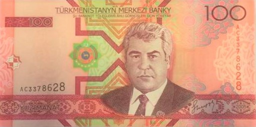 turkmenistan2