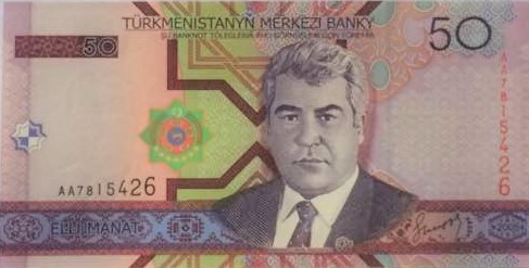 turkmenistan5