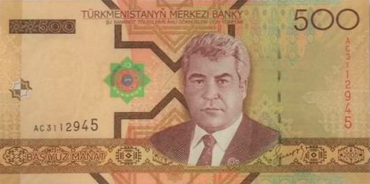 turkmenistan6