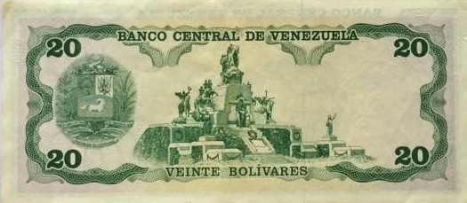 venezuela1.1