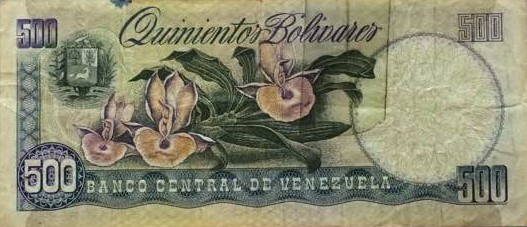 venezuela6.1