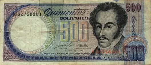 venezuela6