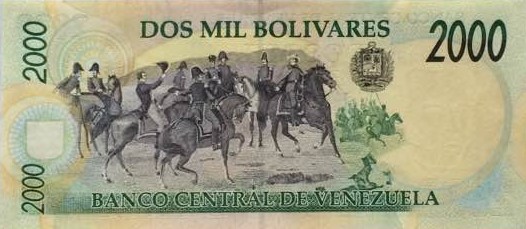 venezuela8.1