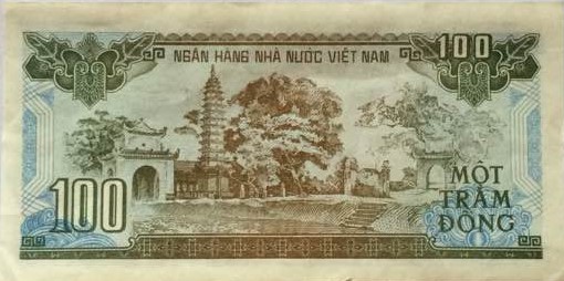 vietnam3.1