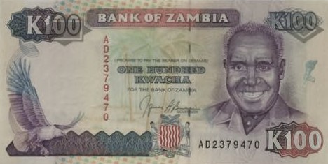 zambia5