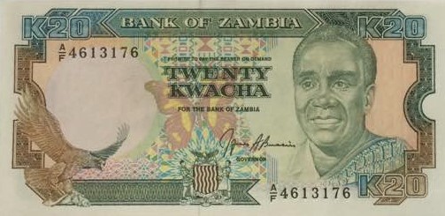 zambia7