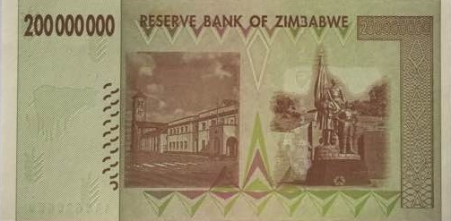 zimbabwe1.1