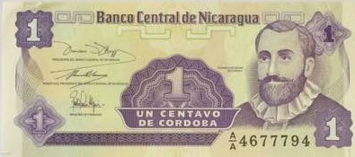 niacaragua8