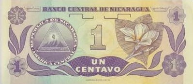 nicaragua8.1