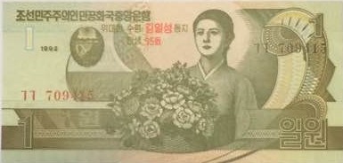 noord-korea1.1